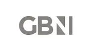 GBN