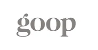 GOOP