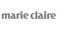 Marie Clarie